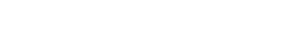 logo_uos-economy-eng-white