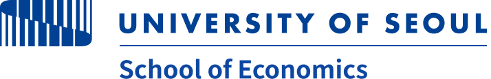 logo_uos-economy-eng